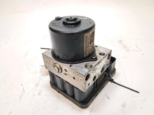 ABS pump FORD FIESTA VI (CB1, CCN) 1.25 | BP36488414M43 - Image 4