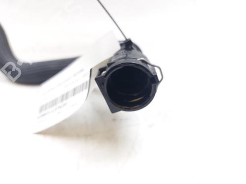 Pipe PEUGEOT 308 SW III (FC_, FJ_, FR_, F4_, FN_) Hybrid 180 (F4DGXT) | BP25810567M125 