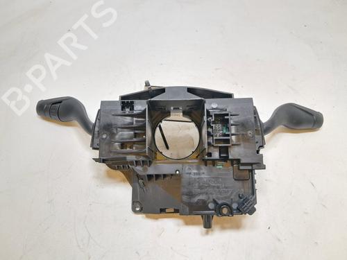 Steering column stalk FORD TRANSIT CUSTOM V362 Van (FY, FZ) 2.0 EcoBlue | BP40596604I23 - Image 4