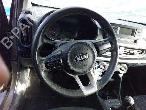 Starter KIA PICANTO III (JA) 1.0 | BP15167343M8  - Image 10