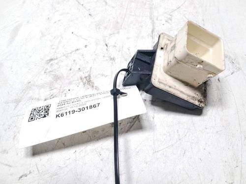 Used Engine control unit (ECU) RENAULT CLIO V (B7_) 1.5 Blue dCi 100 (B7AD) (101 hp) 31011408