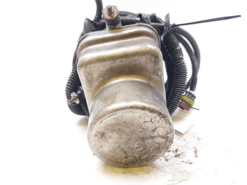 Steering pump OPEL ASTRA G Estate (T98) 1.7 DTI 16V (F35) | BP29584210M99 