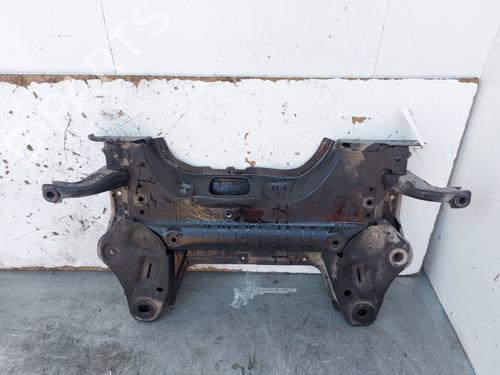 Used Subframe Subframe 37019864 37019864