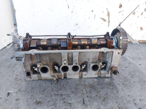 Used Cylinder head FIAT PUNTO (176_) 55 1.1 (54 hp) 29746274