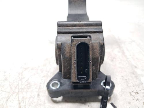 Pedal MERCEDES-BENZ SPRINTER 3,5-t Platform/Chassis (B907, B910) 314 CDI (910.131, 910.133, 910.030) | BP33198021I4 - Image 2