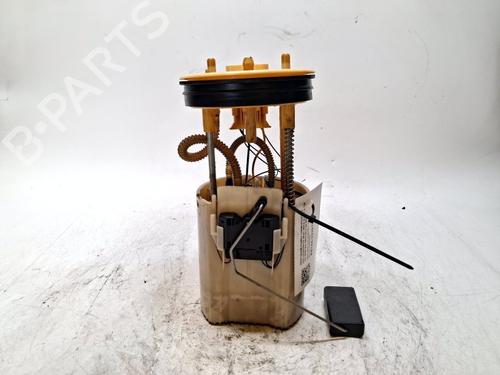 fuel-pump-seat-ibiza-iv-6j5-6p1-2008-2009-2010-2011-2012-2013-2014-2015-2016-2017-37757375 main image