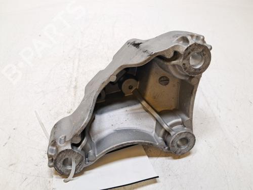 Gearbox mount DR DR 5.0 SUV 1.5 LPG | BP36694125M88 - Image 3
