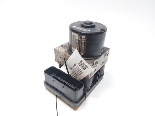 Bremsaggregat ABS für CITROËN C3 Picasso (SH_) 1.4 VTi 95 (SH8FSC, SH8FP0, SH8FP6) (95 hp) 33168124