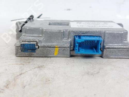 Engine control unit (ECU) MINI MINI COUNTRYMAN (F60) Cooper SD ALL4 | BP19706086M57 - Image 3