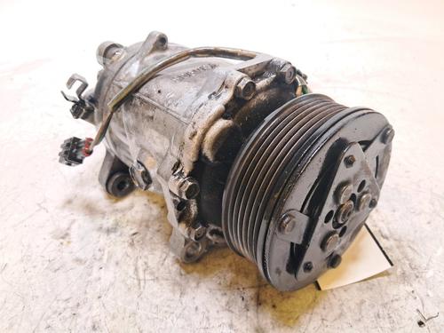 Used AC compressor AC compressor VW LUPO I (6X1, 6E1) 1.4 TDI (75 hp) 35894542 35894542