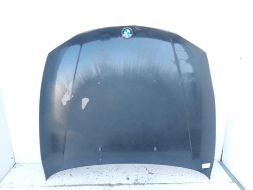 hood-bmw-1-e87-2003-2004-2005-2006-2007-2008-2009-2010-2011-2012-2013-34418287 main image