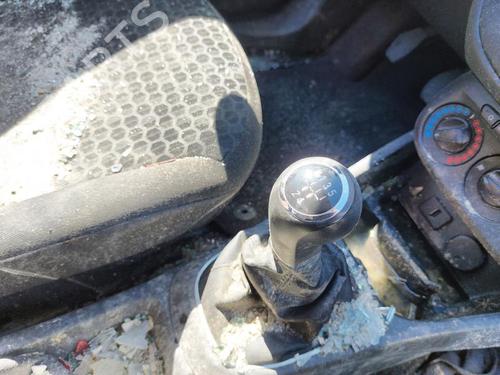Subframe OPEL CORSA E (X15) 1.3 CDTI (08, 68) | BP15173930M9 - Image 8