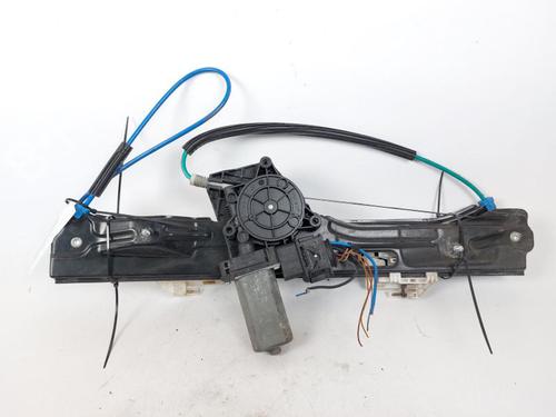 BP17205342C23 main image
