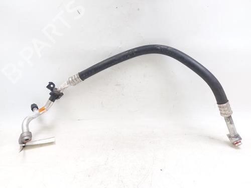 Used AC pipe AC pipe 25835293 25835293
