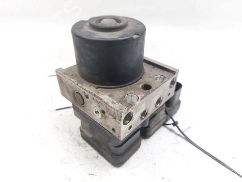 Pompe ABS CITROËN C3 I (FC_, FN_) 1.1 i (60 hp) 29350128