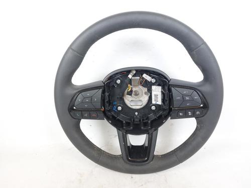 Steering wheel JEEP COMPASS (MK49) 2.0 | BP17804255C49 