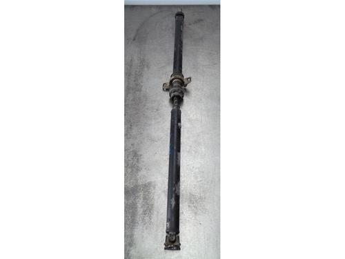 Used Driveshaft TOYOTA RAV 4 II (_A2_) 2.0 D 4WD (CLA20_, CLA21_, CLA20R, CLA21R) (116 hp) 15150740