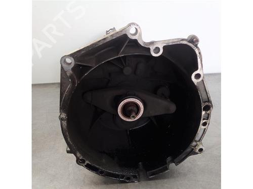 Gearbox BMW 3 (E46) 320 d | BP15139079M3
