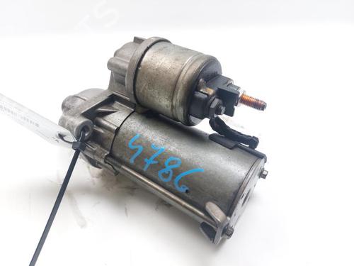 Starter LANCIA YPSILON (843_) 1.3 JTD (843.AXD11, 843.AXD1A) | BP29474635M8 