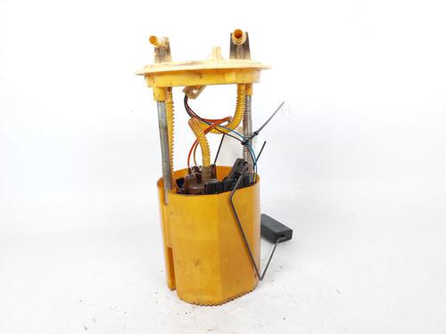 Fuel pump FIAT 500 (312_) 1.3 D Multijet (312AXB1A) | BP23880744M76