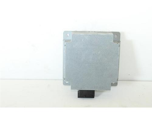 Used Engine control unit (ECU) LANCIA YPSILON (312_) 0.9 TwinAir (312.PXG11, 312.PXG1A, 312.YXG11, 312.YXG1A) (86 hp) 15143818
