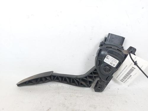 Used Pedal LAND ROVER FREELANDER 2 (L359) 2.2 TD4 4x4 (160 hp) 17980378