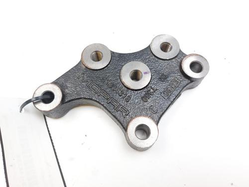 Used Gearbox mount FIAT TIPO Hatchback (356_, 357_) 1.6 Multijet (357HXG1) (131 hp) 30453290