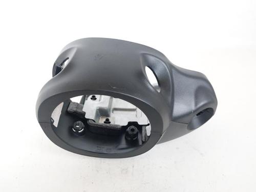 other-fiat-tipo-estate-356_-357_-2016-23653100 main image