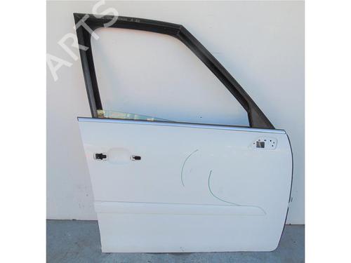 Dør høyre foran CITROËN C4 Grand Picasso I (UA_) 1.6 HDi (109 hp) 15143299