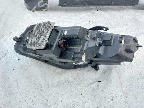 Other JAGUAR E-PACE (X540) 2.0 D150 AWD | BP30613285O1 