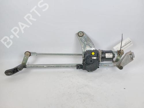 Front wiper motor MERCEDES-BENZ A-CLASS (W177) A 200 (177.087) | BP15160838M29 