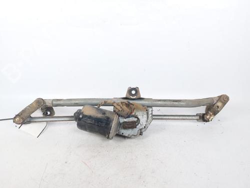 Front wiper motor VW NEW BEETLE (9C1, 1C1) 1.6 | BP15165075M29 