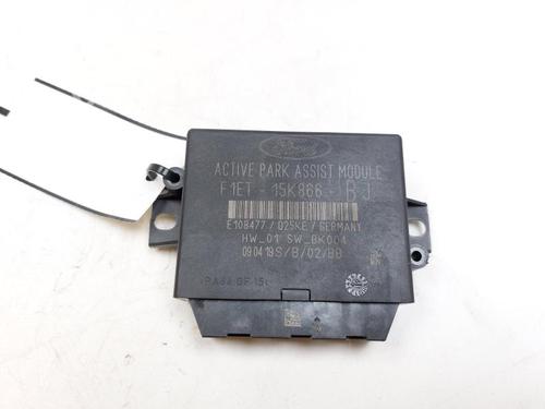 BP26516652M11 main image