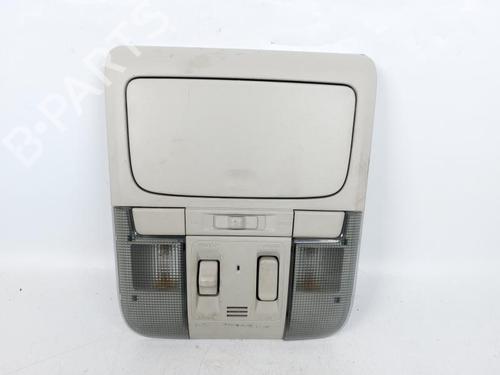 Luz interior SUBARU OUTBACK (BR) 2.0 D AWD (BRD) (150 hp) 15163457