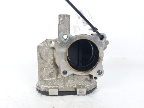 Throttle body HYUNDAI KONA (OS, OSE, OSI) 1.6 GDi Hybrid | BP20714095M82 