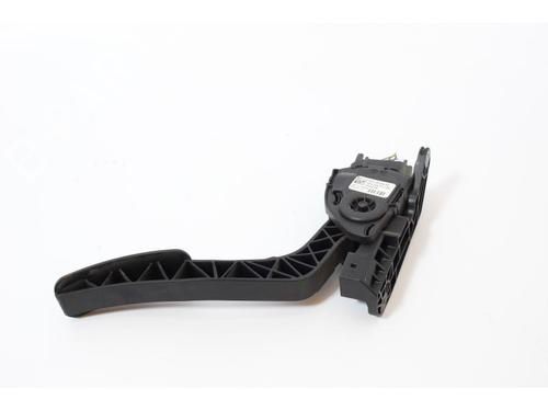 Used Pedal FORD FIESTA VI (CB1, CCN) 1.4 LPG (92 hp) 15146658