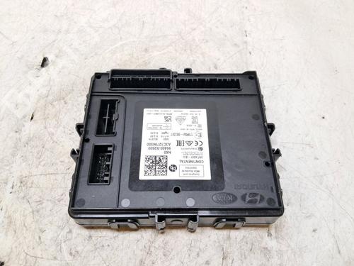 Used Engine control unit (ECU) Engine control unit (ECU) KIA SPORTAGE V (NQ5) 1.6 CRDi MHEV (136 hp) 36184000 36184000