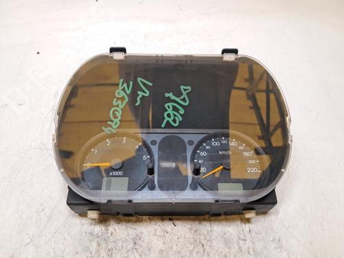 Used Instrument cluster Instrument cluster 36218299 36218299