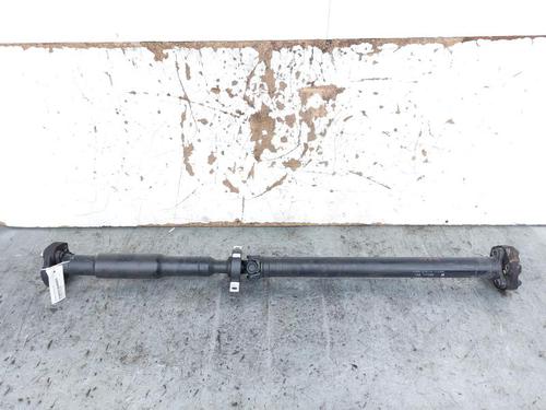 Used Driveshaft BMW 5 Touring (G31) 520 d xDrive (190 hp) 16090216