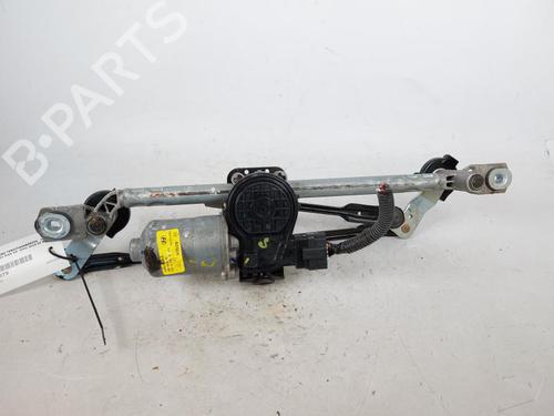 front-wiper-motor-hyundai-i10-ii-ba-ia-10-98100b4000-2013-2014-2015-2016-2017-2018-2019-2020-2021-15159352 main image