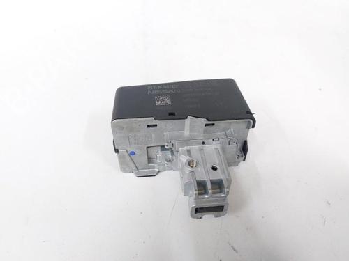 Electronic module RENAULT CAPTUR II (HF_) LPG (HFMT) | BP33195552M83 - Image 4