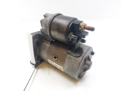 Starter FIAT PUNTO (188_) 1.2 60 (188.030, .050, .130, .150, .230, .250) | BP29519528M8 