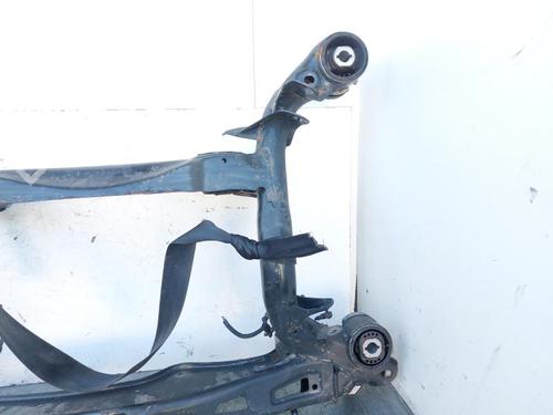 Bakaksel AUDI A5 (F53, F5P) 2.0 TDI | BP30898382M2