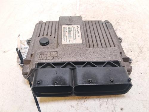 Used Engine control unit (ECU) Engine control unit (ECU) 37260028 37260028
