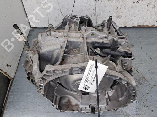Gearbox MINI MINI (F55) Cooper | BP37534197M3 - Image 2