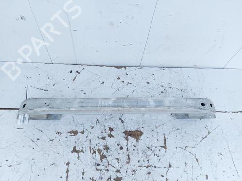 Used Rear bumper reinforcement FIAT 500 (312_) 1.2 (312AXA1A) (69 hp) 23880755