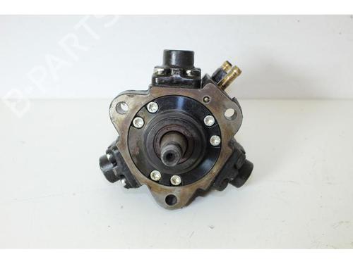 Used Injection pump OPEL ASTRA H (A04) 1.9 CDTI (L48) (150 hp) 15145887