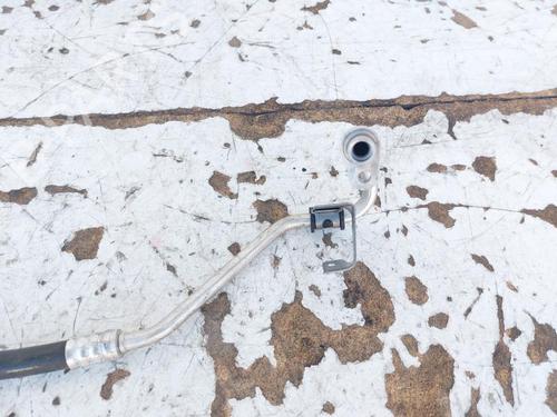 AC pipe DACIA SPRING EV (B6M1) | BP30454993M126 - Image 2