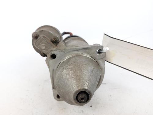 Startmotor BMW 3 (E46) 330 d (184 hp) 15139586