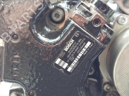 Engine FIAT IDEA (350_) 1.3 D Multijet | BP35975616M1  - Image 5